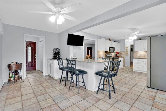 84 Judd Ave., South Hadley, MA 01075