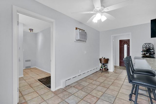 84 Judd Ave., South Hadley, MA 01075