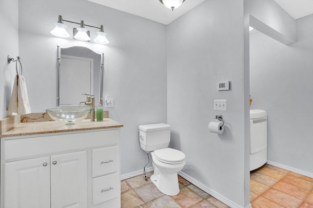 84 Judd Ave., South Hadley, MA 01075