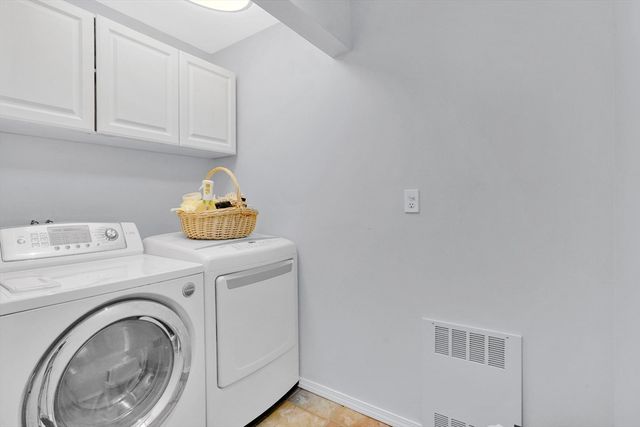 84 Judd Ave., South Hadley, MA 01075