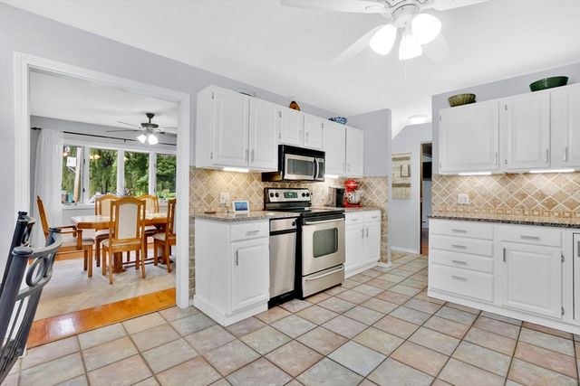 84 Judd Ave., South Hadley, MA 01075