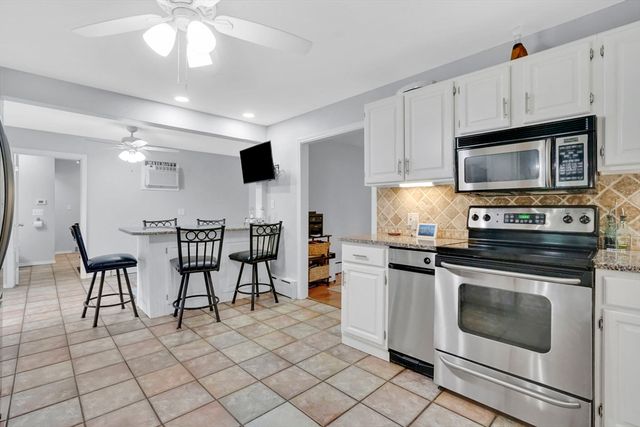 84 Judd Ave., South Hadley, MA 01075