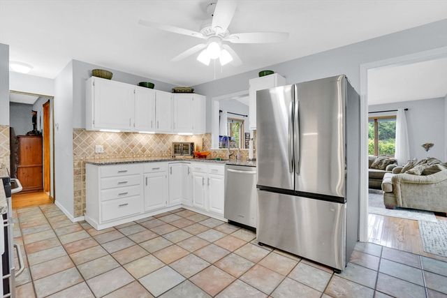 84 Judd Ave., South Hadley, MA 01075