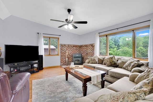 84 Judd Ave., South Hadley, MA 01075