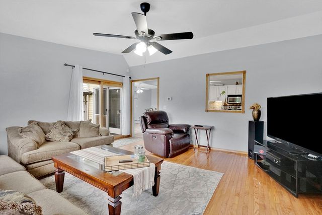 84 Judd Ave., South Hadley, MA 01075