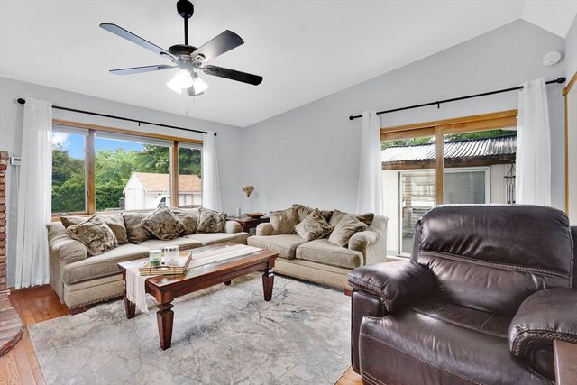 84 Judd Ave., South Hadley, MA 01075