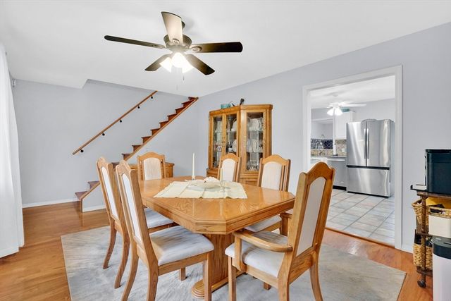 84 Judd Ave., South Hadley, MA 01075