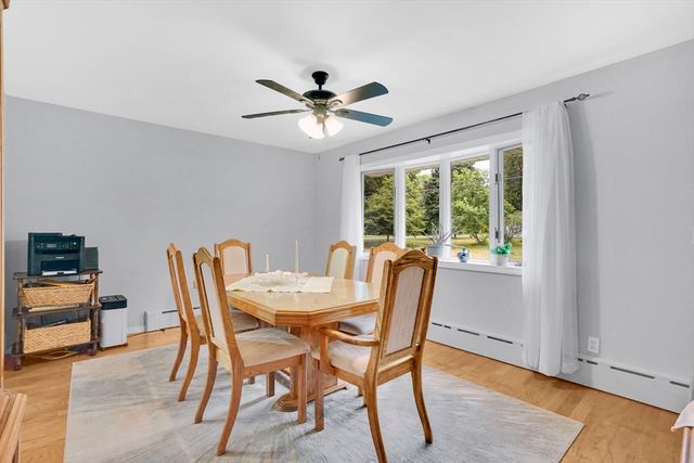 84 Judd Ave., South Hadley, MA 01075