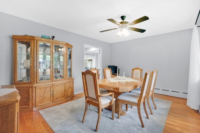 84 Judd Ave., South Hadley, MA 01075