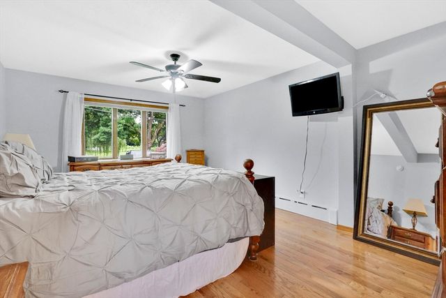 84 Judd Ave., South Hadley, MA 01075