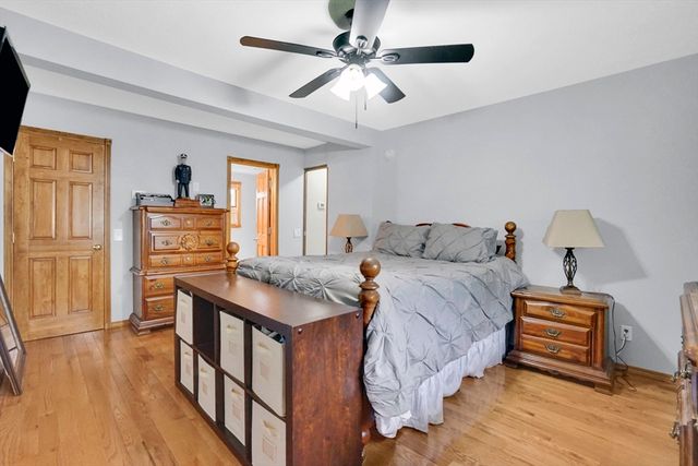 84 Judd Ave., South Hadley, MA 01075
