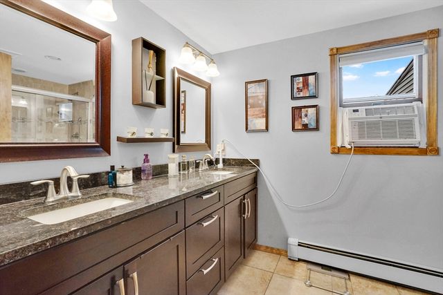 84 Judd Ave., South Hadley, MA 01075