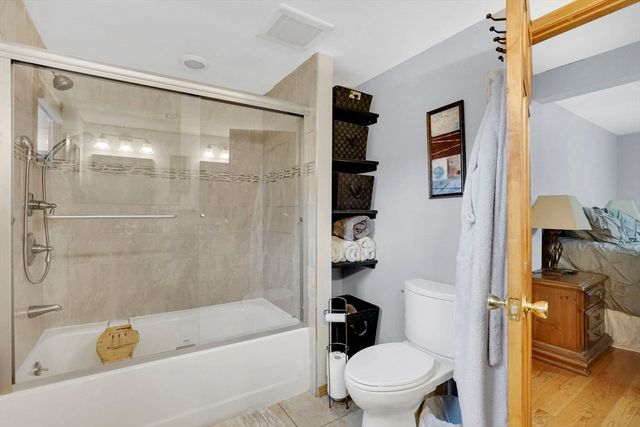 84 Judd Ave., South Hadley, MA 01075