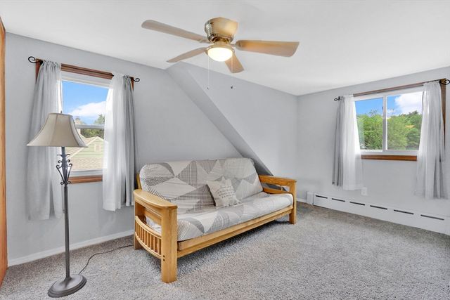 84 Judd Ave., South Hadley, MA 01075