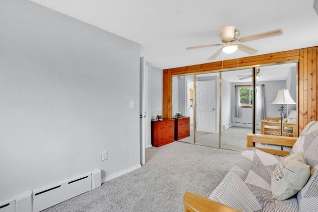 84 Judd Ave., South Hadley, MA 01075
