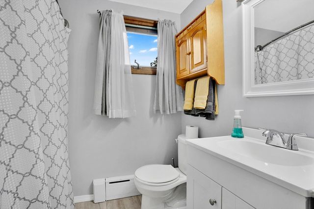 84 Judd Ave., South Hadley, MA 01075