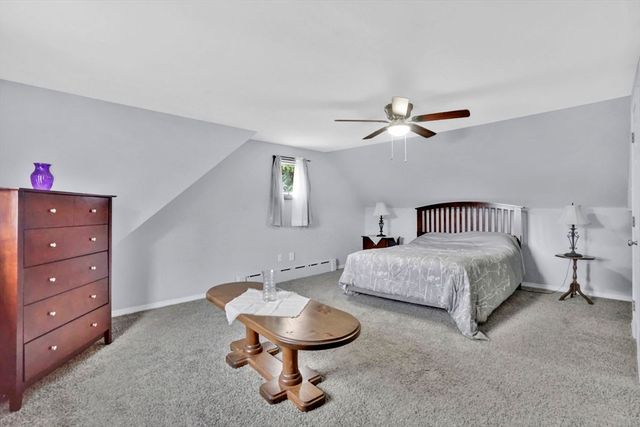 84 Judd Ave., South Hadley, MA 01075