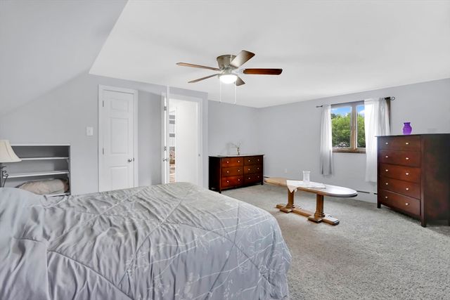 84 Judd Ave., South Hadley, MA 01075