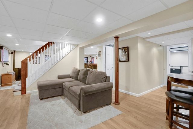 84 Judd Ave., South Hadley, MA 01075
