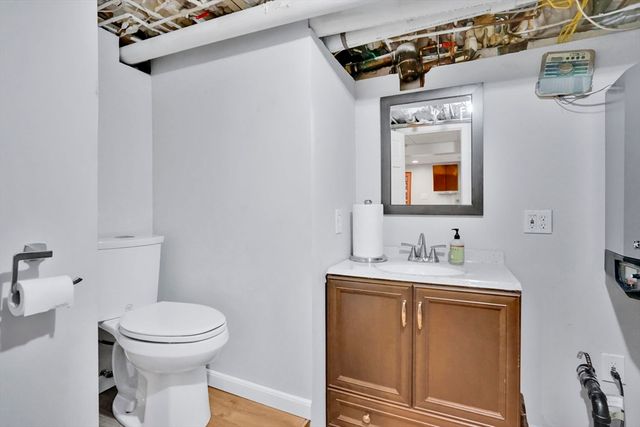 84 Judd Ave., South Hadley, MA 01075