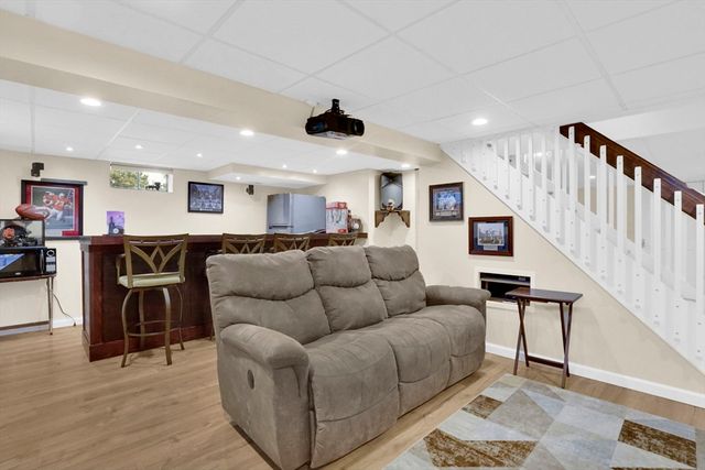 84 Judd Ave., South Hadley, MA 01075