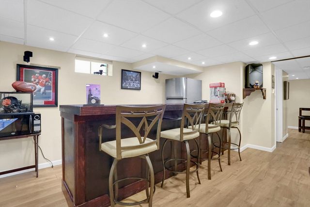 84 Judd Ave., South Hadley, MA 01075
