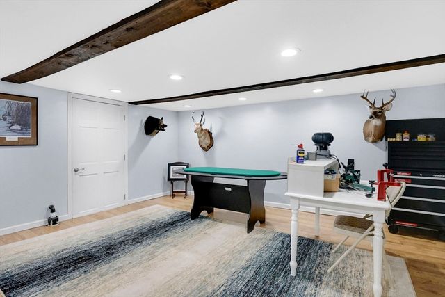 84 Judd Ave., South Hadley, MA 01075