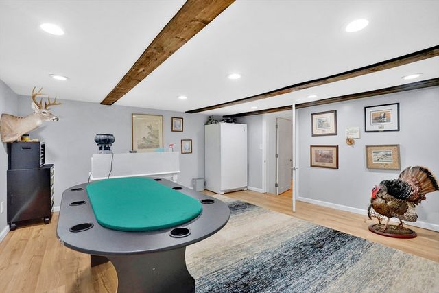 84 Judd Ave., South Hadley, MA 01075