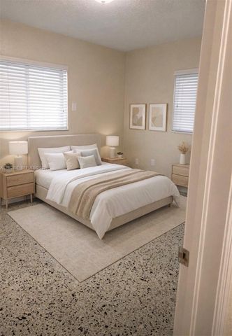 911 NW 22nd Pl, Miami, FL 33125