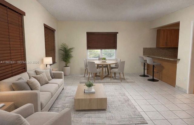 911 NW 22nd Pl, Miami, FL 33125