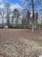 000 LITTLE DIPPER ROAD, Jonesboro, LA 71251