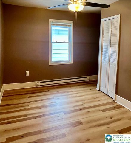 226 Lackawanna Avenue, Avoca, PA 18641