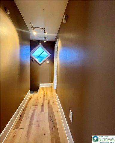 226 Lackawanna Avenue, Avoca, PA 18641