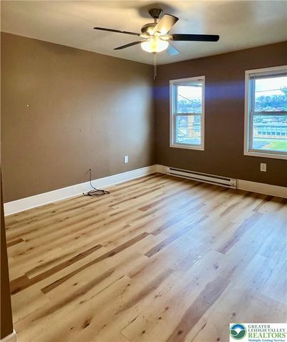 226 Lackawanna Avenue, Avoca, PA 18641