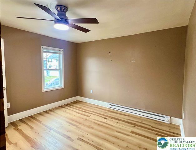 226 Lackawanna Avenue, Avoca, PA 18641