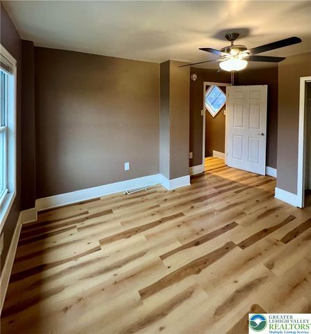 226 Lackawanna Avenue, Avoca, PA 18641