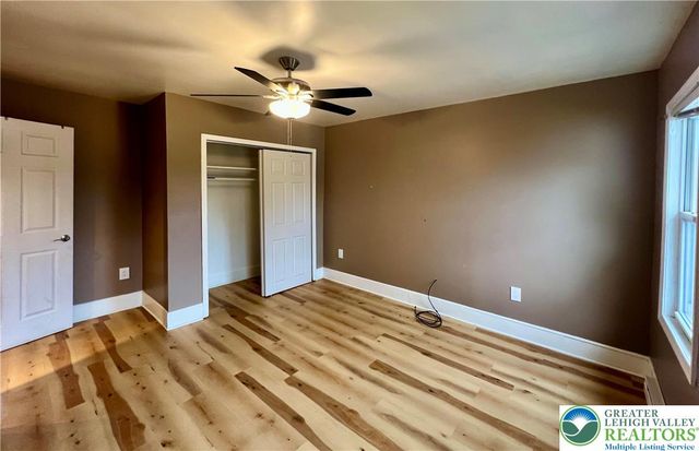 226 Lackawanna Avenue, Avoca, PA 18641