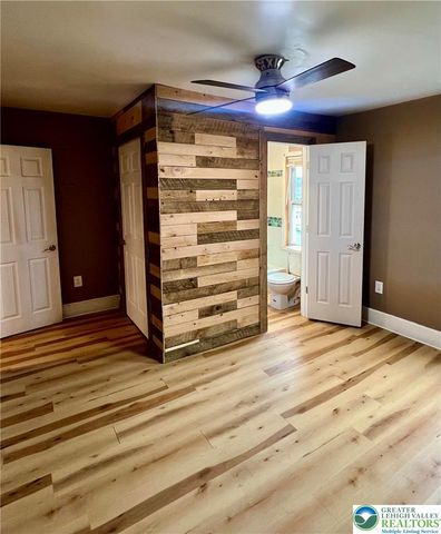 226 Lackawanna Avenue, Avoca, PA 18641