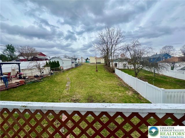 226 Lackawanna Avenue, Avoca, PA 18641