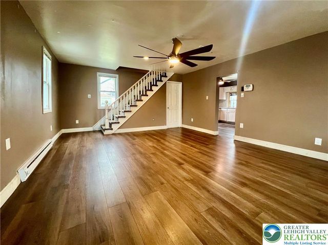 226 Lackawanna Avenue, Avoca, PA 18641