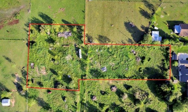 651 Gebhardt, Sealy, TX 77474