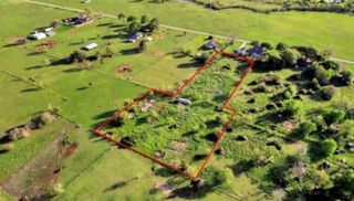 651 Gebhardt, Sealy, TX 77474