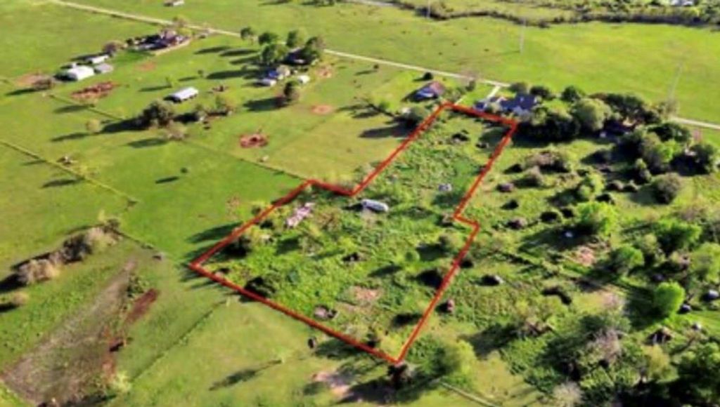 651 Gebhardt, Sealy, TX 77474