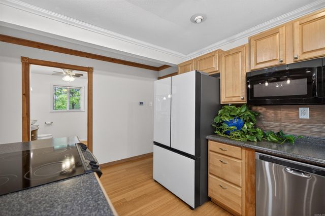 108 Catherine Crest, Hot Springs, AR 71913