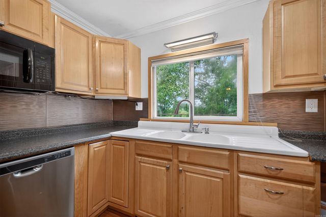 108 Catherine Crest, Hot Springs, AR 71913