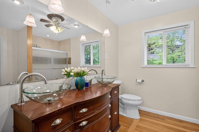 108 Catherine Crest, Hot Springs, AR 71913