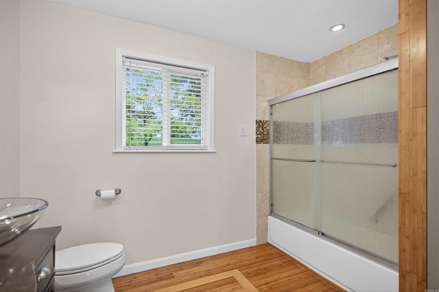 108 Catherine Crest, Hot Springs, AR 71913