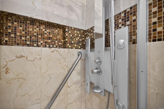 108 Catherine Crest, Hot Springs, AR 71913