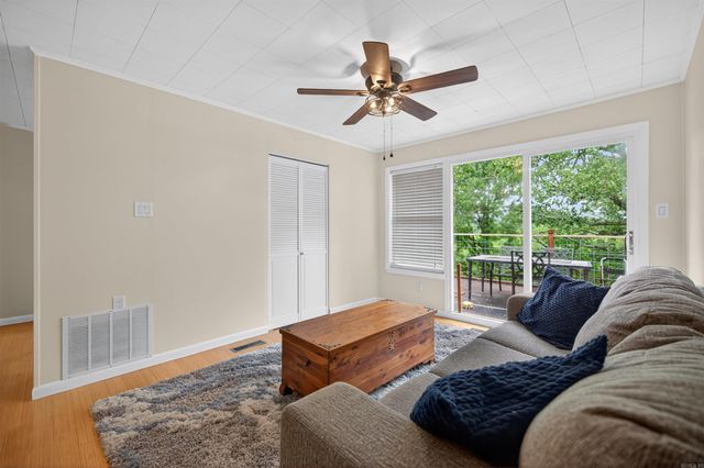 108 Catherine Crest, Hot Springs, AR 71913