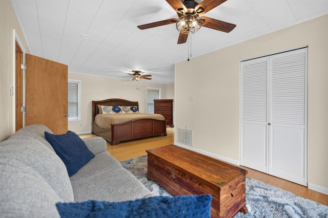 108 Catherine Crest, Hot Springs, AR 71913